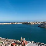 Harbour Heights