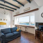 Harbour Heights فاليتا