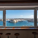 Harbour Heights * فاليتا
