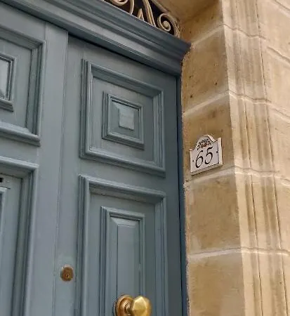 Harbour Heights شقة فاليتا