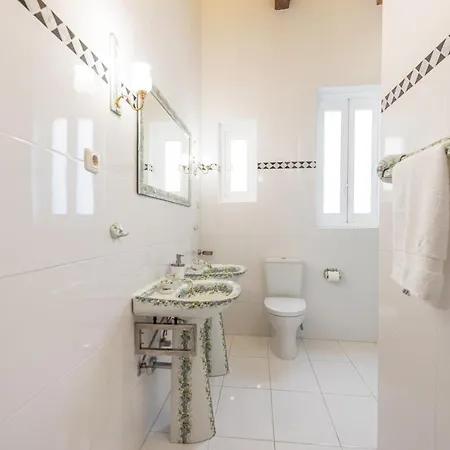 Harbour Heights Apartamento Valeta