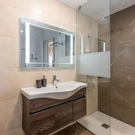 Harbour Heights * فاليتا