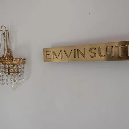 Harbour Heights * فاليتا