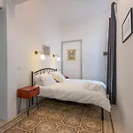 Harbour Heights * 瓦莱塔