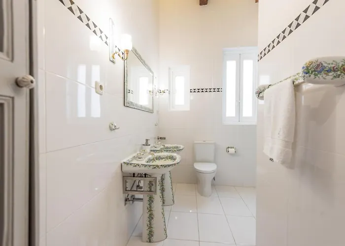 Harbour Heights Апартаменты Валетта