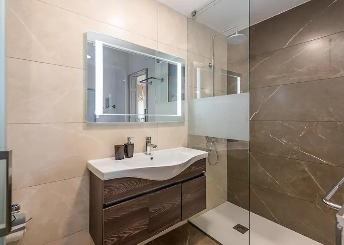 Harbour Heights * バレッタ