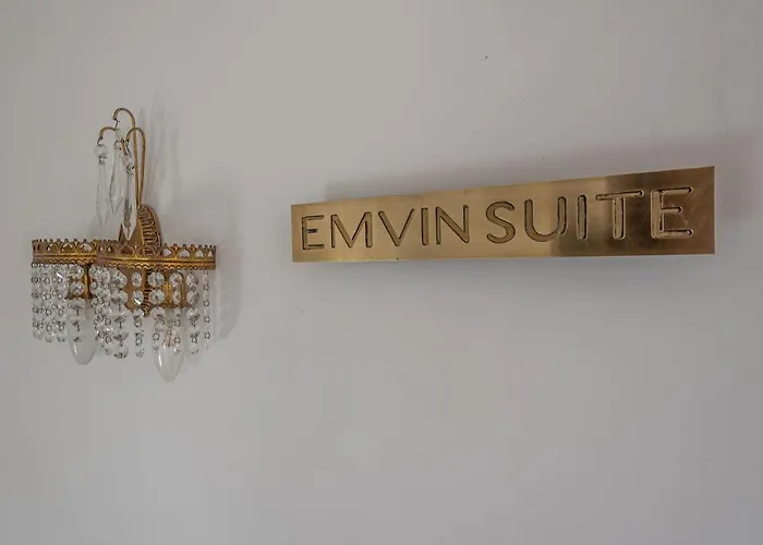 Harbour Heights * Валетта